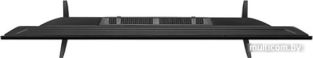 LG UQ70 43UQ70003LB
