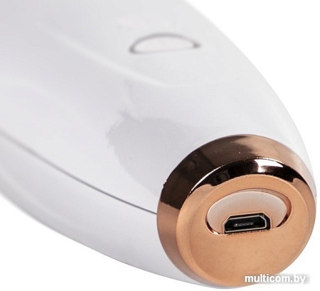 Стайлер для завивки Galaxy GL4634