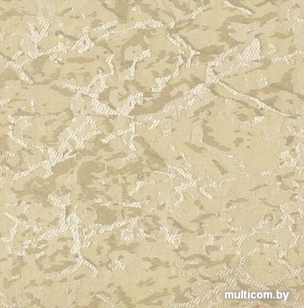 Рулонные шторы Lm Decor Саванна LM 88-04 150x170