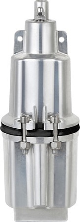 Колодезный насос ЭНЕРГОПРОМ НБВ-100