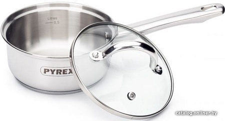 Ковш Pyrex Master MA14APX/E000