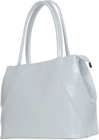 Женская сумка Galanteya 41924 24с1282к45 (белый)