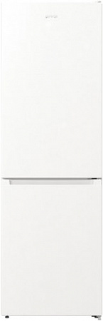 Холодильник Gorenje RK6191EW4