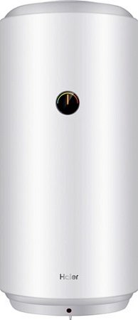 Водонагреватель Haier ES30V-B2 Slim