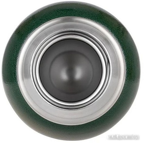 Термос Тонар HS.TM-057-G 1л (зеленый)