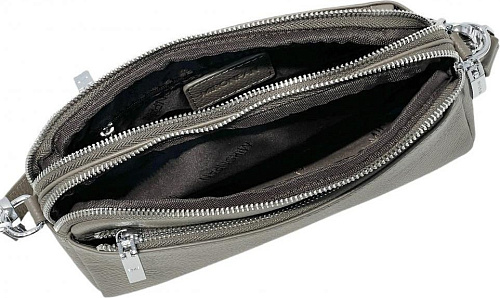Mironpan 8529 (серый)