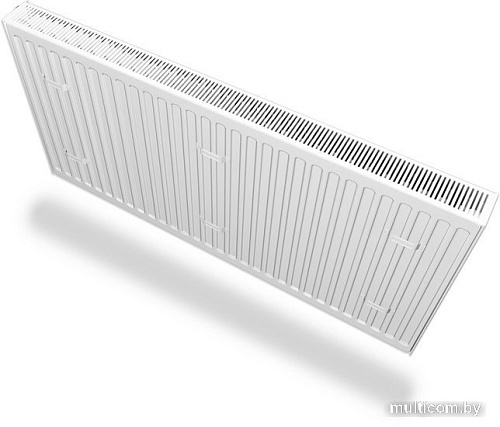 Стальной панельный радиатор Лемакс Compact 21 500x900