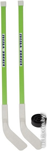 Хоккей Престиж с шайбой 998392