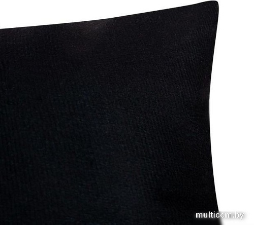 Декоративная подушка Этель Новогодний шар 7787598