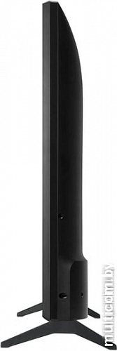 Телевизор LG 43LM5700PLA
