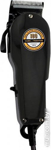 Машинка для стрижки Wahl Super Taper 100yr Edition 80619-016