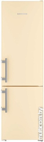 Холодильник Liebherr CUbe 4015