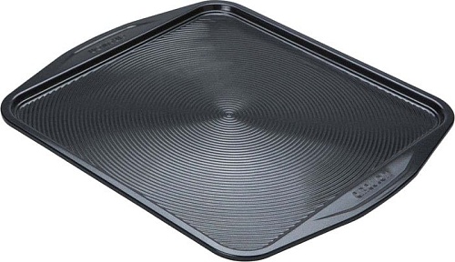 Форма для выпечки Circulon Ultimum 46136