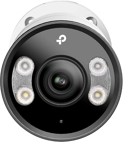 IP-камера TP-Link Vigi C355 (4 мм)