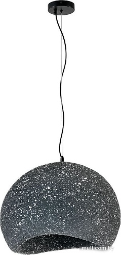 Подвесная люстра Divinare Scandy 2444/06 SP-1