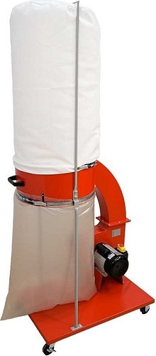 Станок JIB DC3000