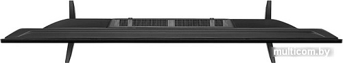 LG UQ70 43UQ70003LB