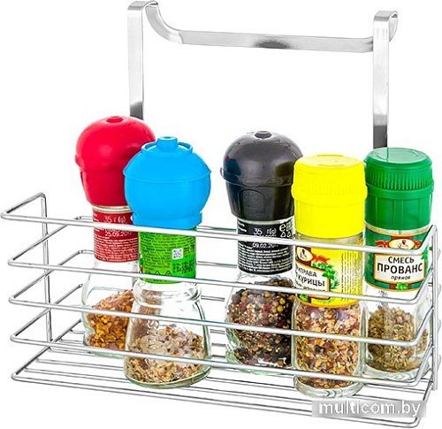 Органайзер El Casa 240092