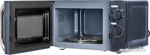 Микроволновая печь Pioneer MW204M