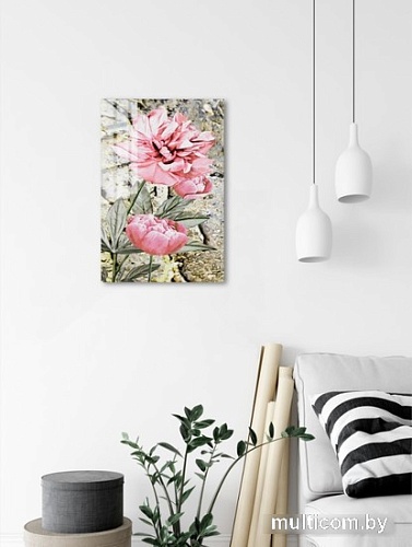 Картина на стекле ArtaBosko LM-01-65-04 (40x60)