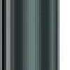 Смартфон Samsung Galaxy M23 SM-M236/DS 4GB/64GB (зеленый)