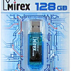 USB Flash Mirex Elf USB 3.0 128GB (синий)