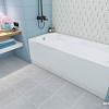 Экран под ванну Метакам Comfort Maxi 180