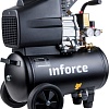 Компрессор Inforce CX-24L