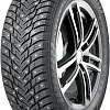 Автомобильные шины Nokian Hakkapeliitta 10p 245/40R19 98T