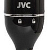 Погружной блендер JVC JK-HB5014