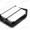 Воздушный фильтр Patron PF1480