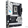 Материнская плата ASUS ROG Strix B760-A Gaming WiFi D4