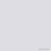 Фон для съемки Falcon Eyes BackDrop 2.72x10 (светло-серый)