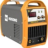 Сварочный инвертор HUGONG Power Stick 250 III