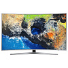 Телевизор Samsung Samsung UE49MU6500U
