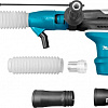 Перфоратор Makita HR4013CV