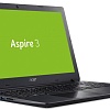 Ноутбук Acer Aspire 3 A315-51-337U NX.H9EER.004