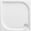 Душевой поддон Deante Cubic 90x90 KTK 041B