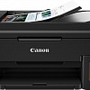 МФУ Canon PIXMA G4411