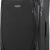 Чемодан Samsonite X&#039;Blade 4.0 Black 77 см (2 колеса)