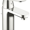 Однорычажный смеситель Grohe Eurosmart 3282500E