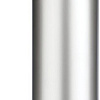 Термос Toppoint 98784SV 0.5л (серебристый)