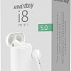 Наушники Smart Buy i8 mini SBH-3025