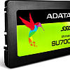 SSD A-Data Ultimate SU700 240GB [ASU700SS-240GT-C]