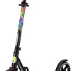 Двухколесный подростковый самокат Slider Urban Pro SUP2B