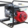 Бензиновый генератор EuroPower EP-2500