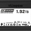 SSD Kingston DC1500M 960GB SEDC1500M/960G