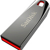 USB Flash SanDisk Cruzer Force 64GB (SDCZ71-064G-B35)