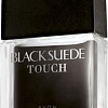 Avon Black Suede Touch EdT (30 мл)