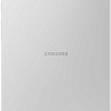 Планшет Samsung Galaxy Tab A9 LTE SM-X115 8GB/128GB (серебристый)